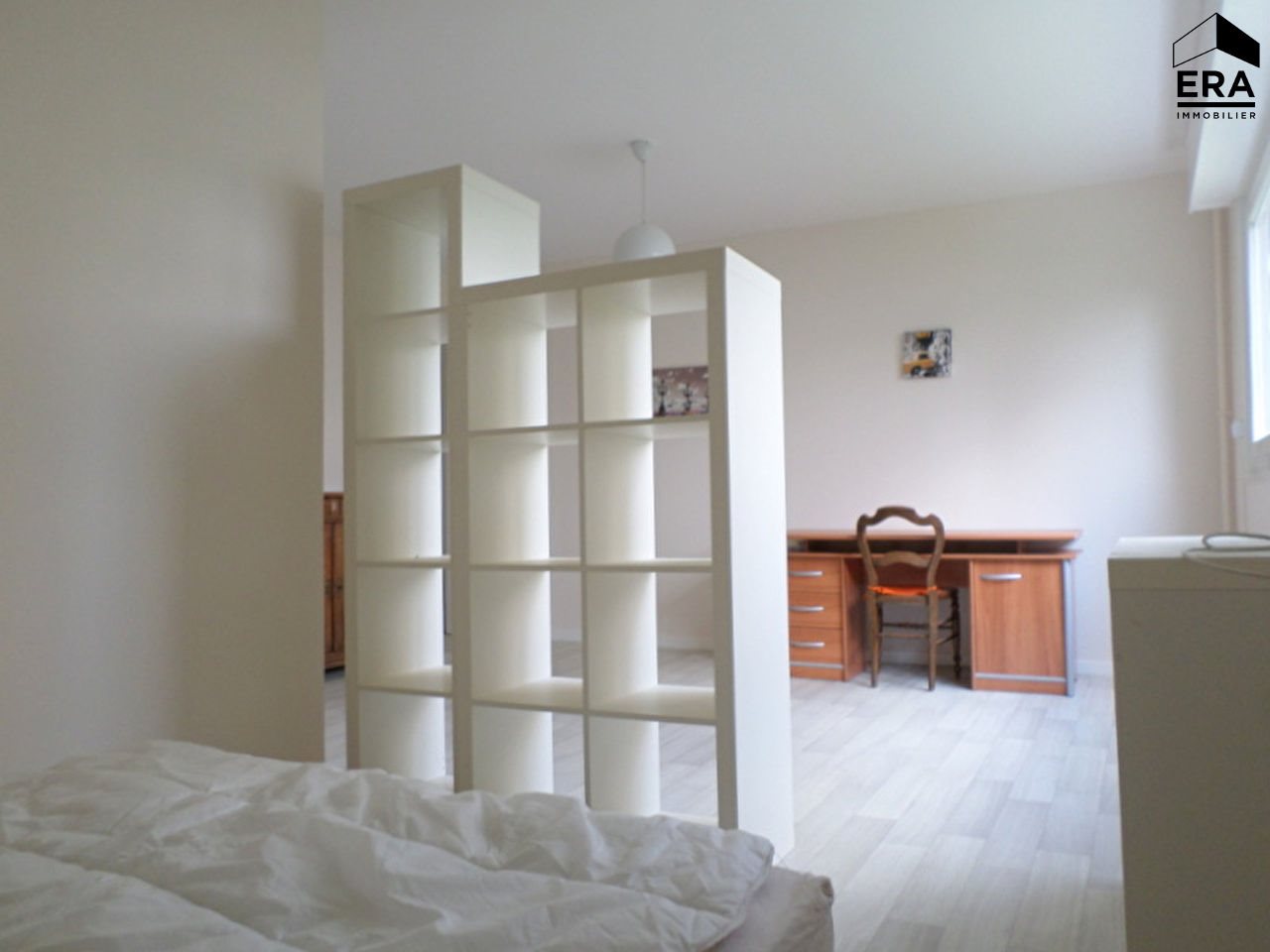 Appartement à louer, 35m², Besançon