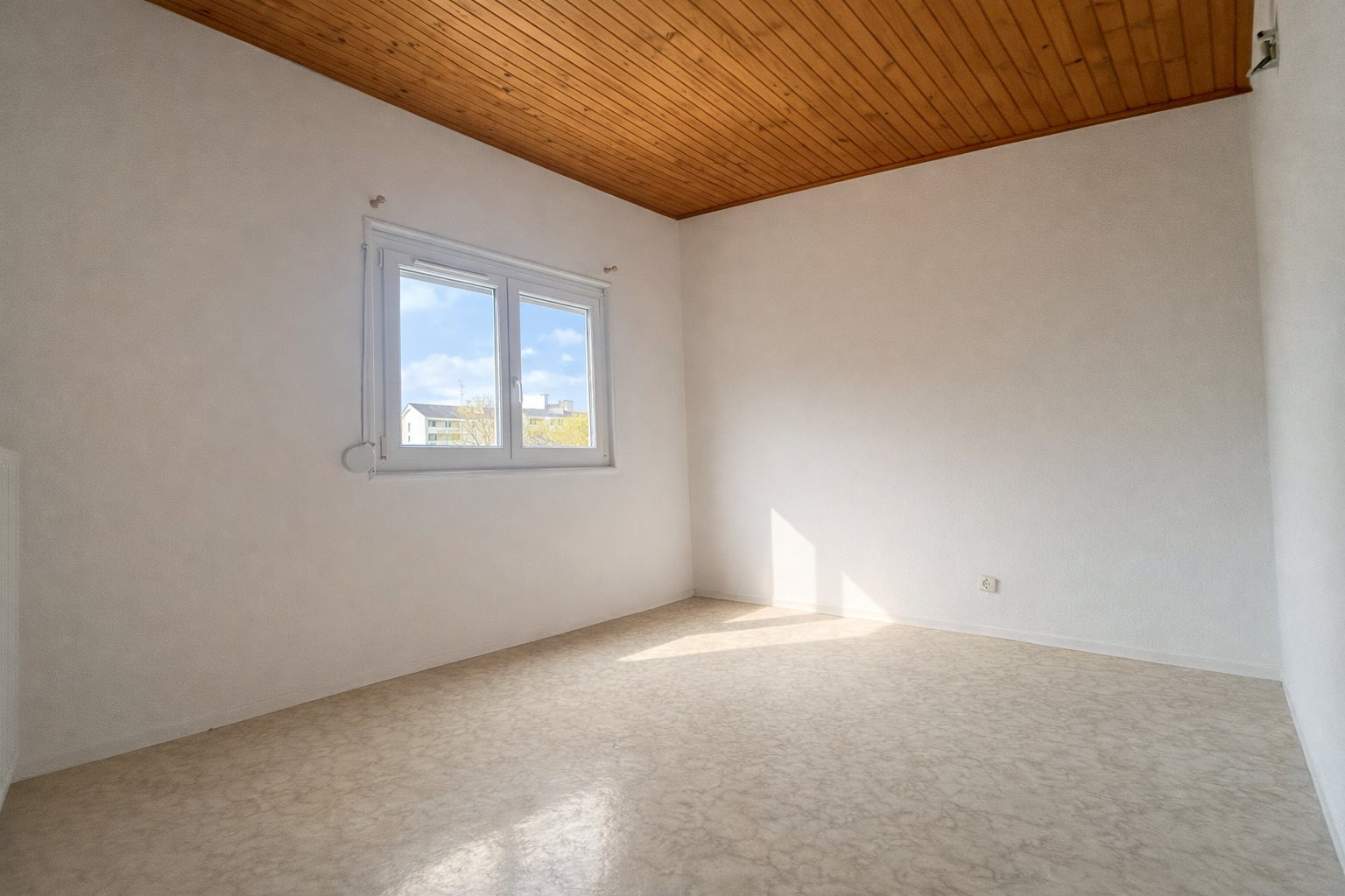 Maison à louer, 82m², Besançon