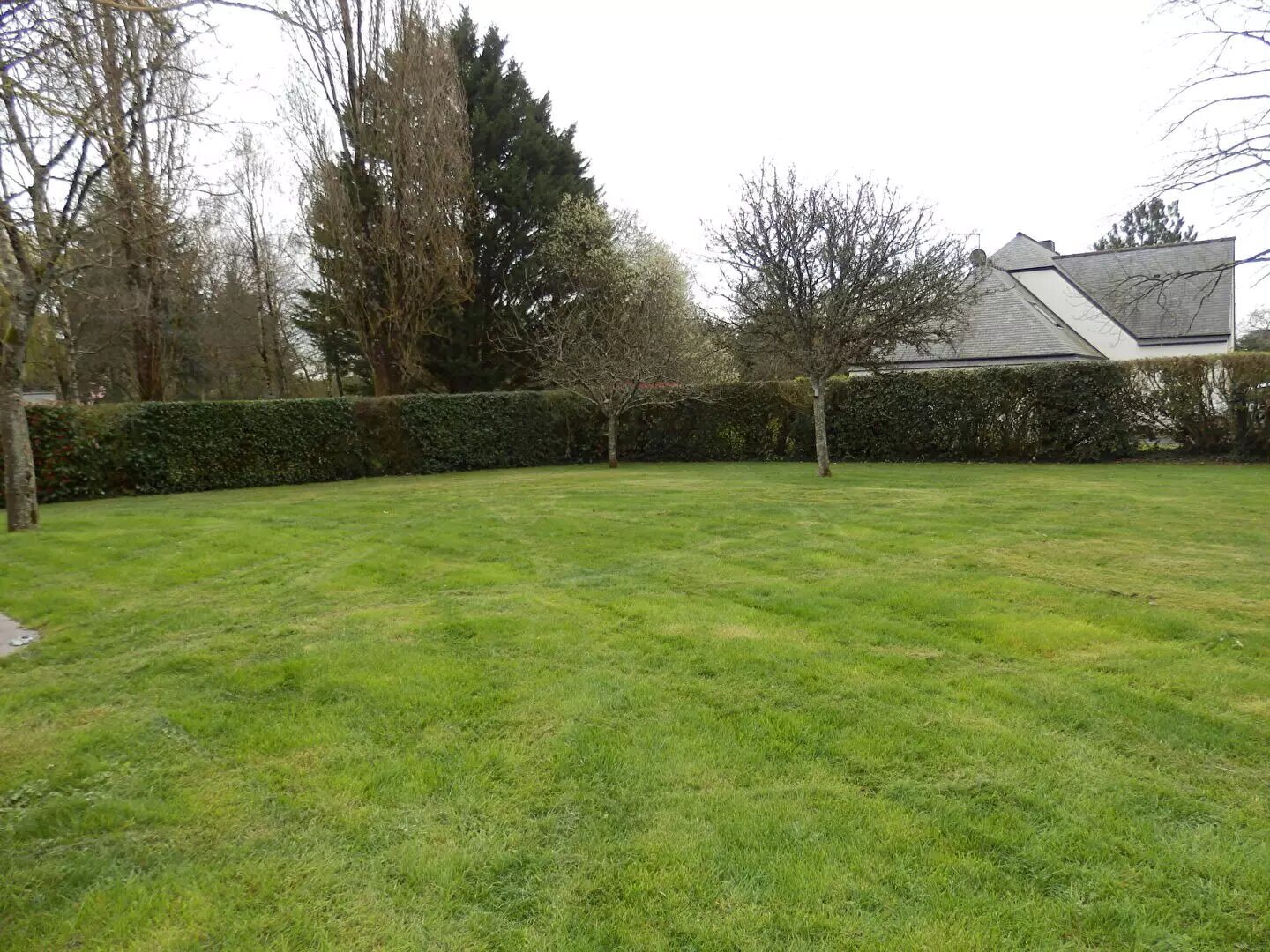 Maison à vendre, 191m², Saint-Berthevin