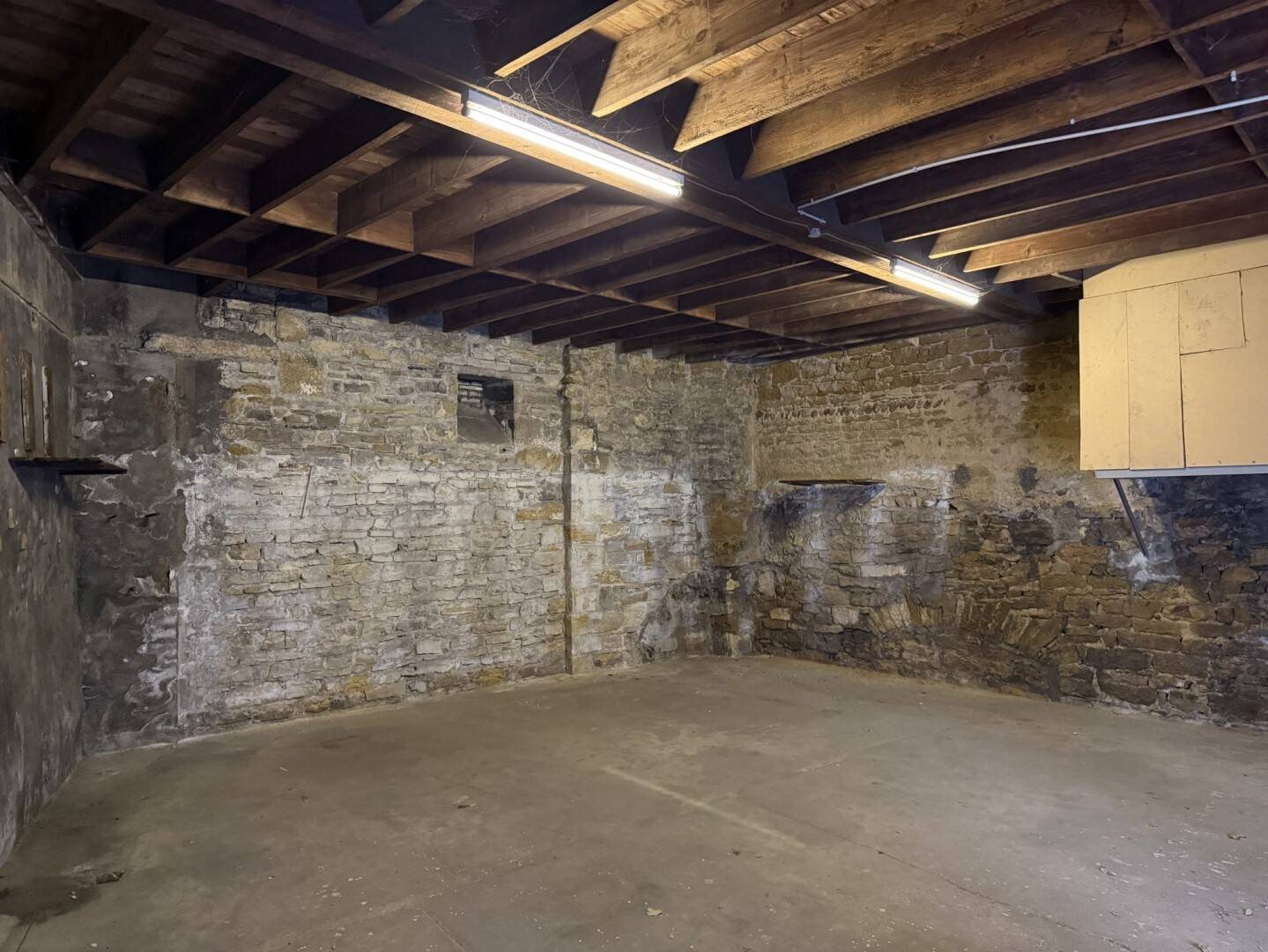 Maison à vendre, 78m², Trévoux