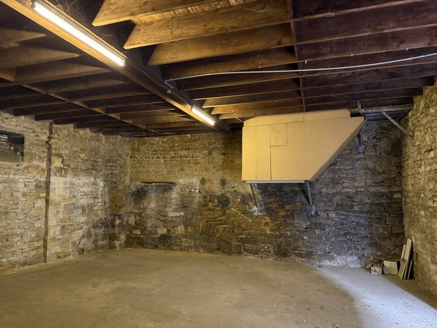 Maison à vendre, 78m², Trévoux