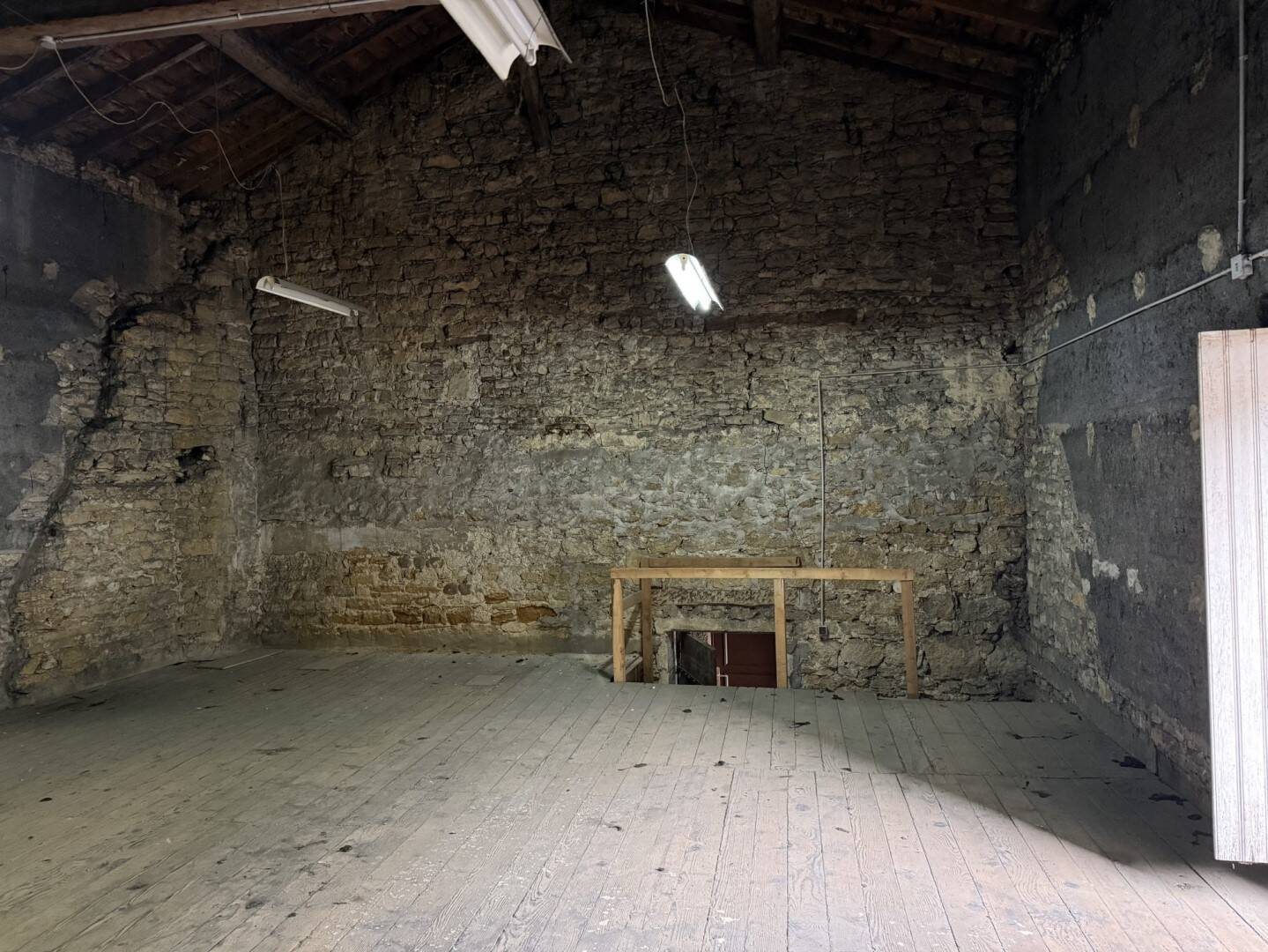 Maison à vendre, 78m², Trévoux