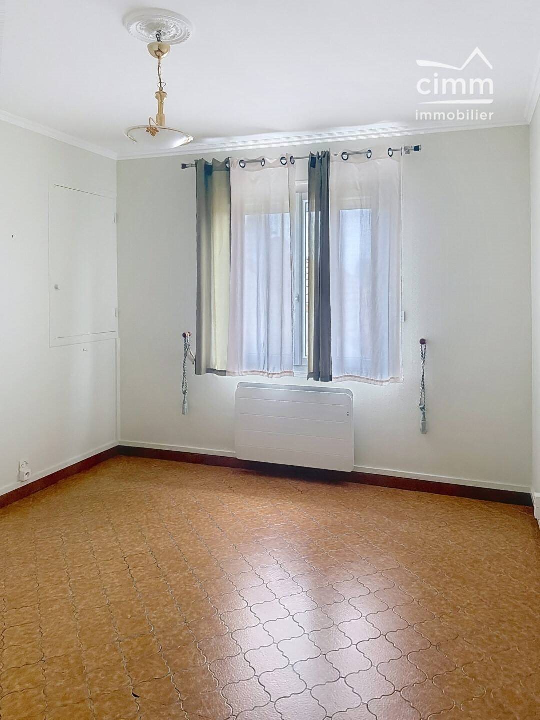 Maison à louer, 146m², Châlette-sur-Loing