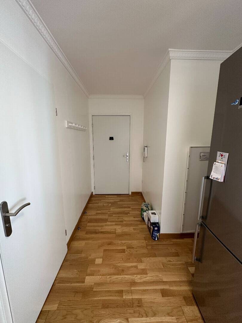 Appartement à louer, 64m², Créteil