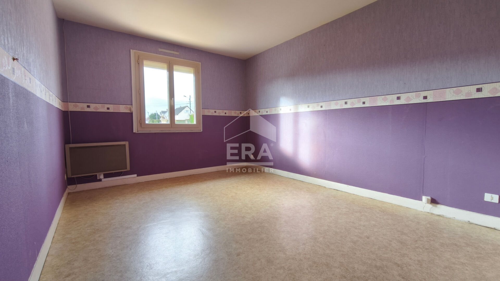 Maison à vendre, 66m², Thiron-Gardais