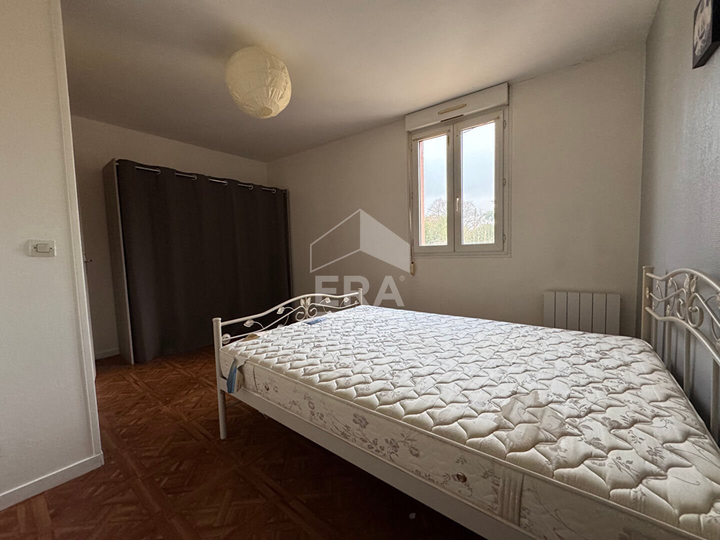 Appartement à vendre, 51m², Nogent-le-Rotrou