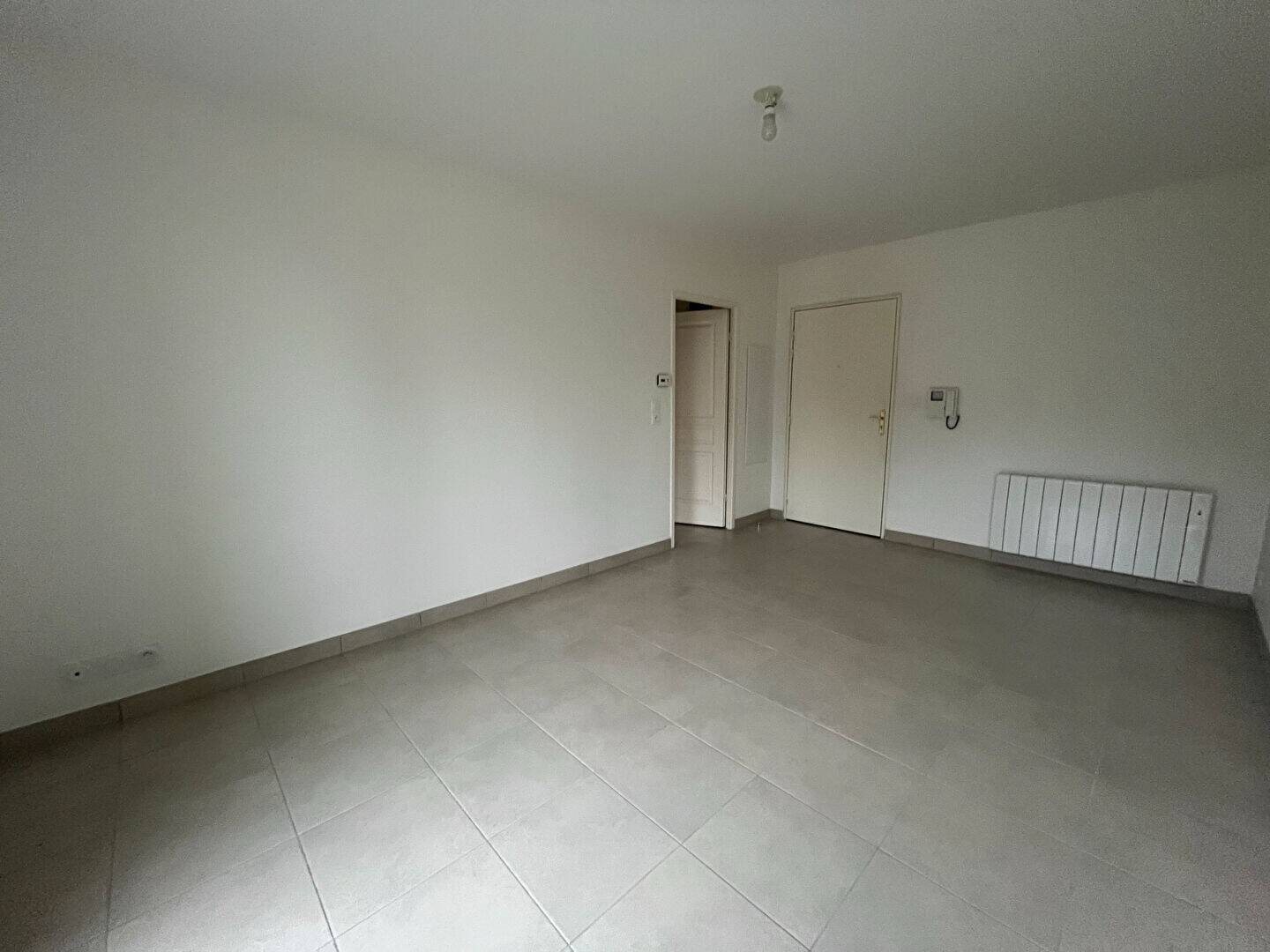 Appartement à louer, 43m², Pithiviers