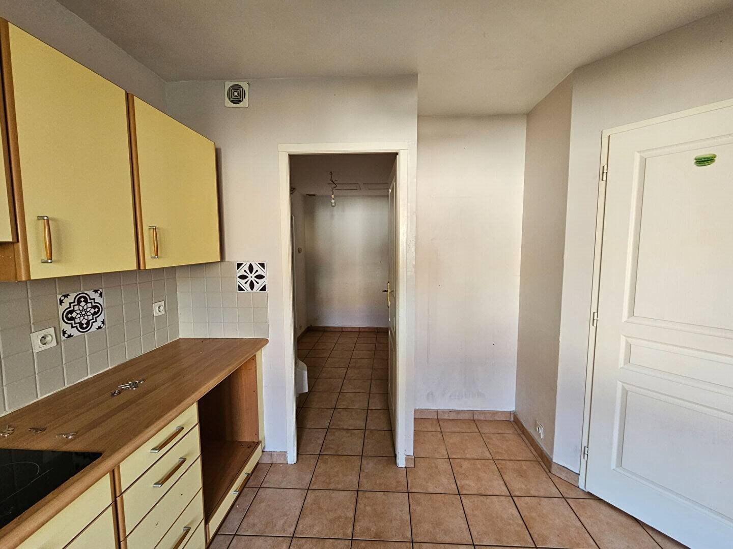 Maison à louer, 104m², Pithiviers