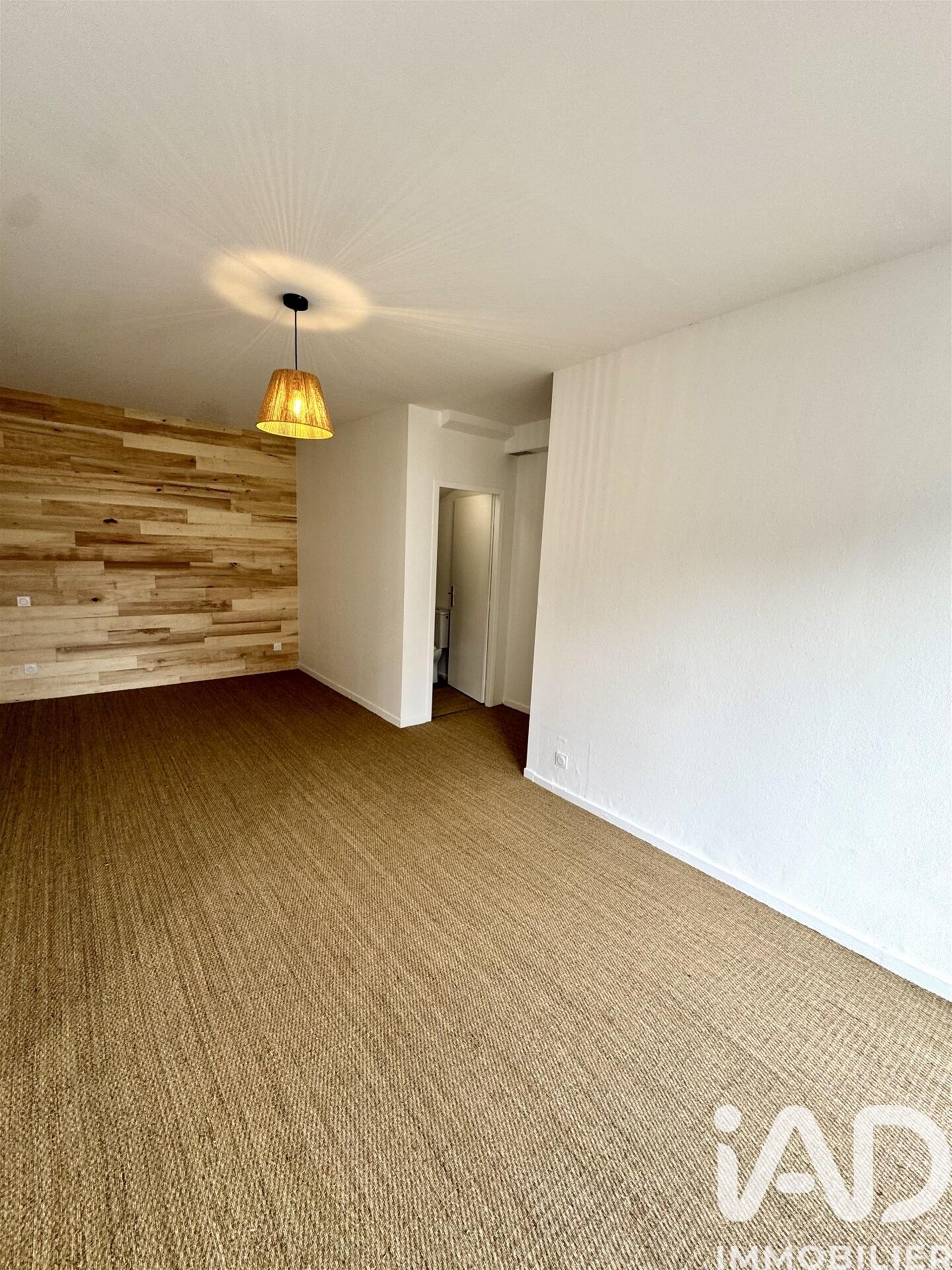 Appartement à vendre, 67m², Cahors