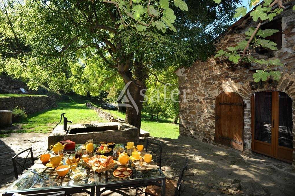 Maison à vendre, 466m², Perpignan