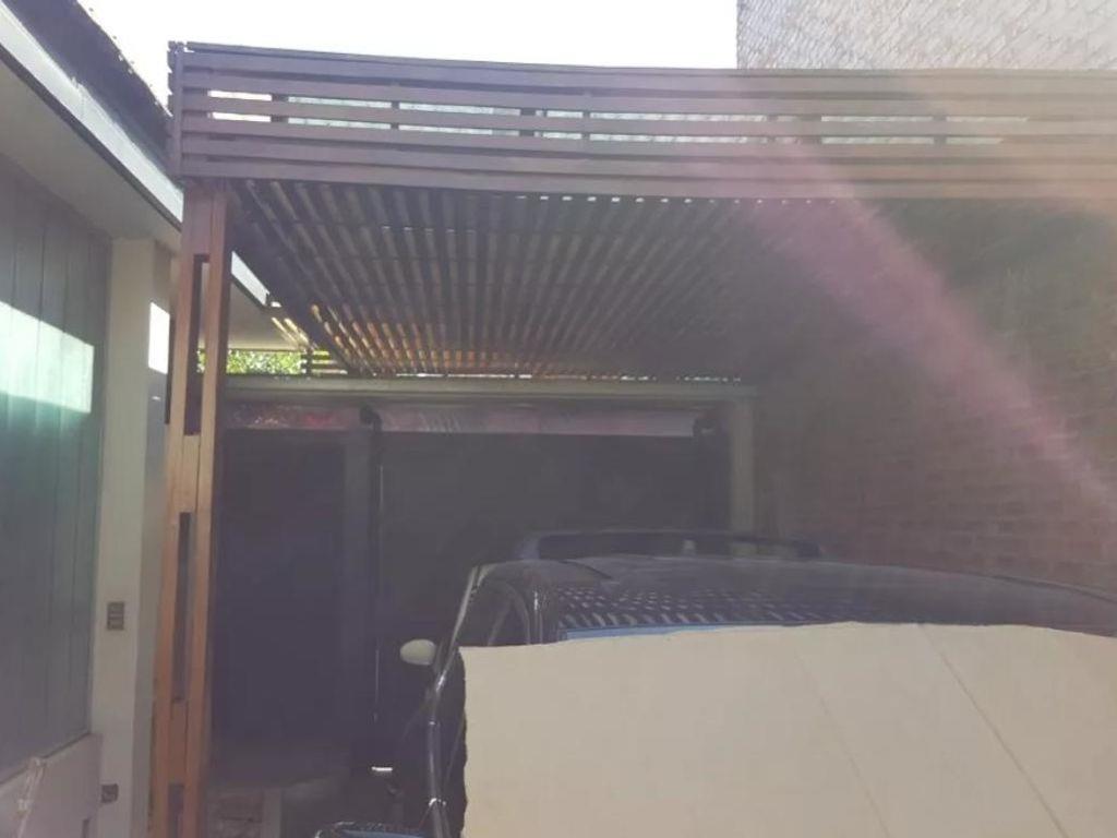 4 bedroom luxury House in 23 e/ 62 y 63 .Apto banco., La Plata, Partido de La Plata, Provincia de Bu