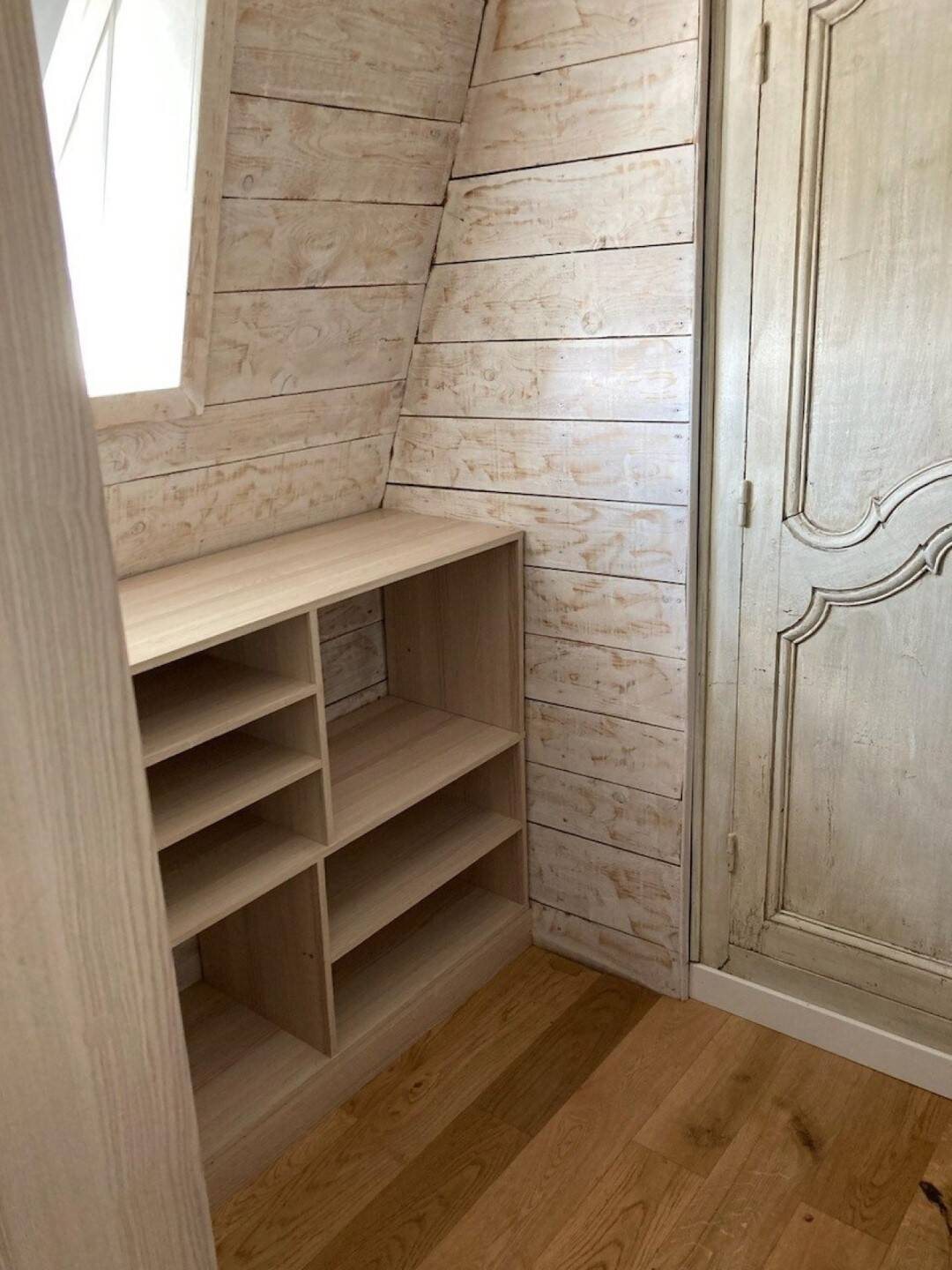 Appartement à vendre, 120m², Louhans