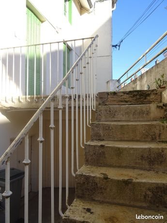 Maison à vendre, 60m², Chagny