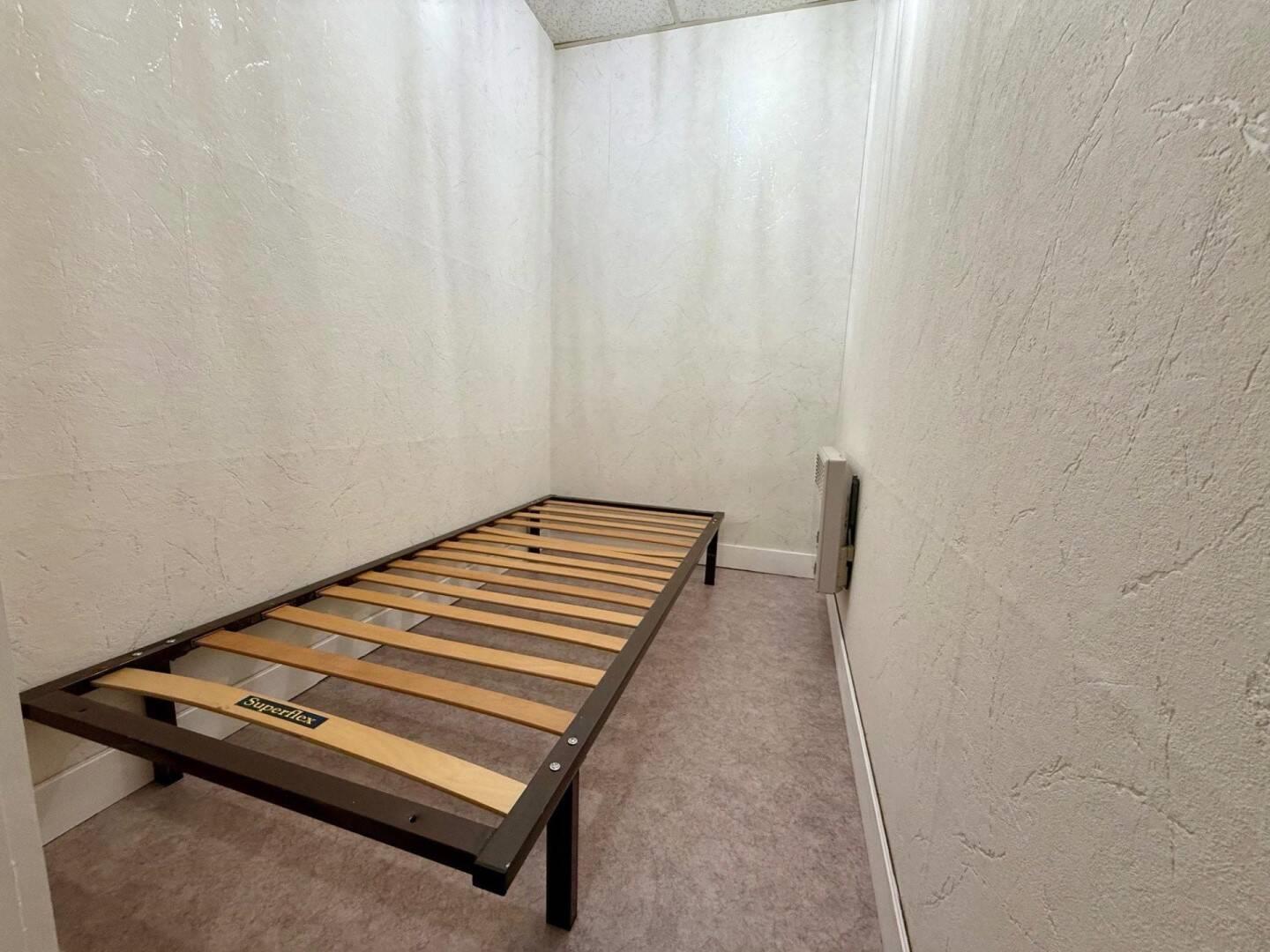 Appartement à vendre, 35m², Rouen