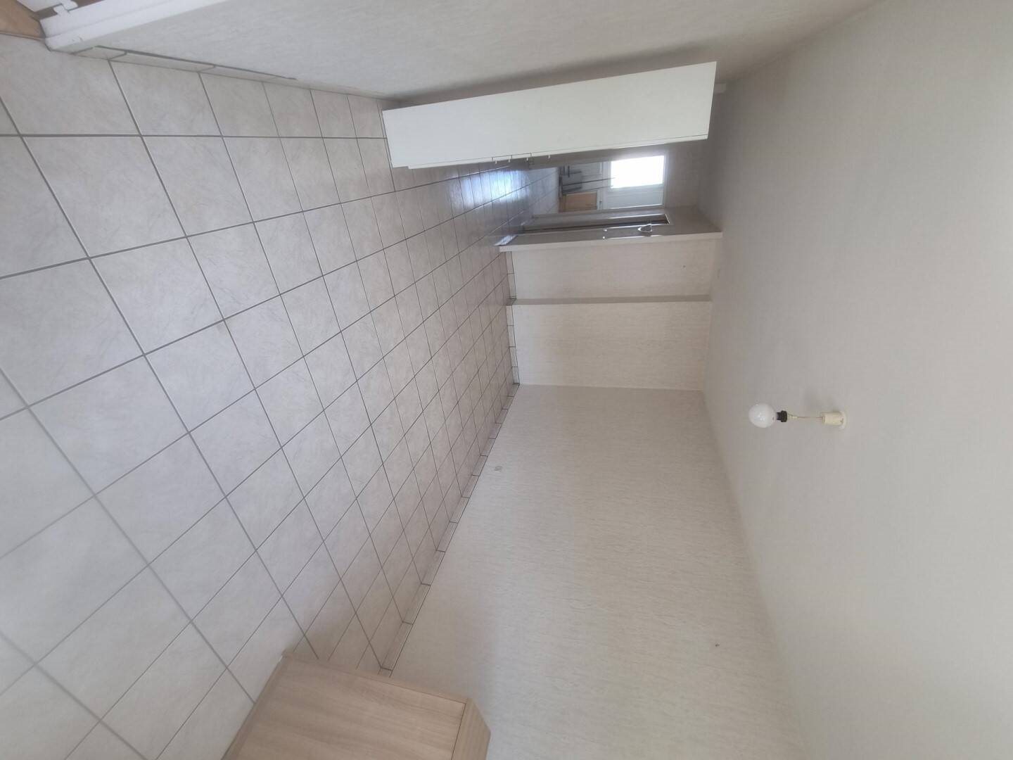 Appartement à louer, 54m², Saint-Etienne