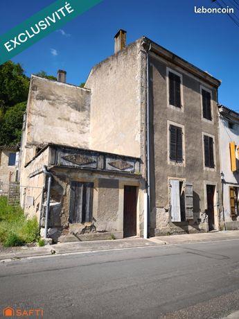 Appartement à vendre, 200m², Port-Sainte-Marie