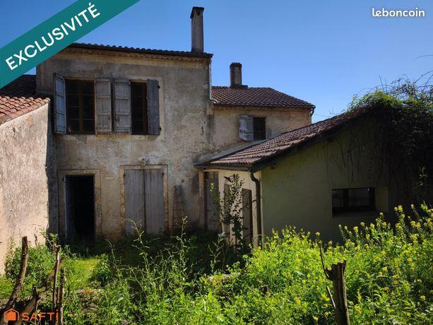 Appartement à vendre, 200m², Port-Sainte-Marie