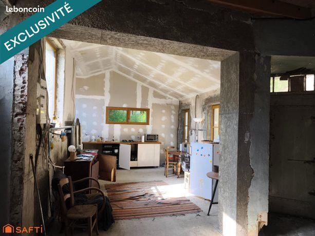 Appartement à vendre, 200m², Port-Sainte-Marie