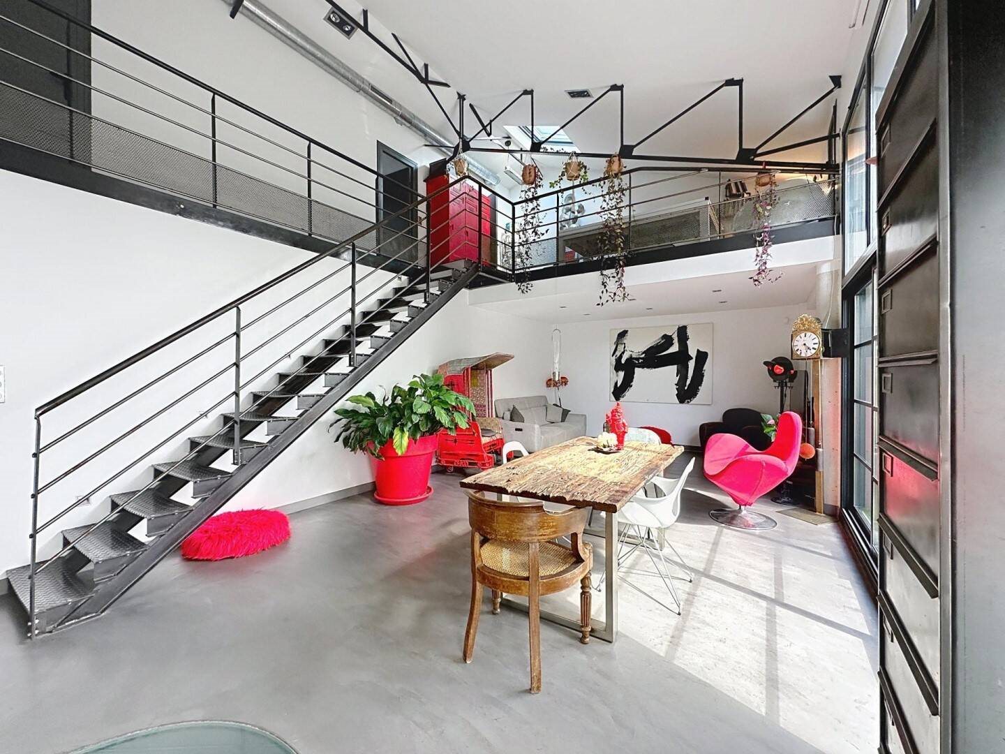 Maison à vendre, 163m², Toulouse