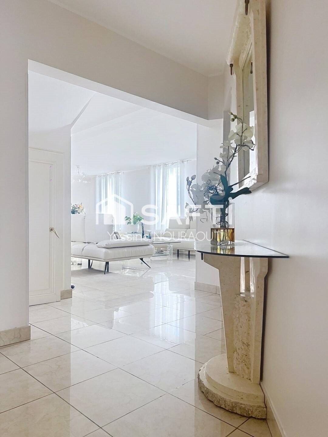 Maison à vendre, 175m², Paris 5ème