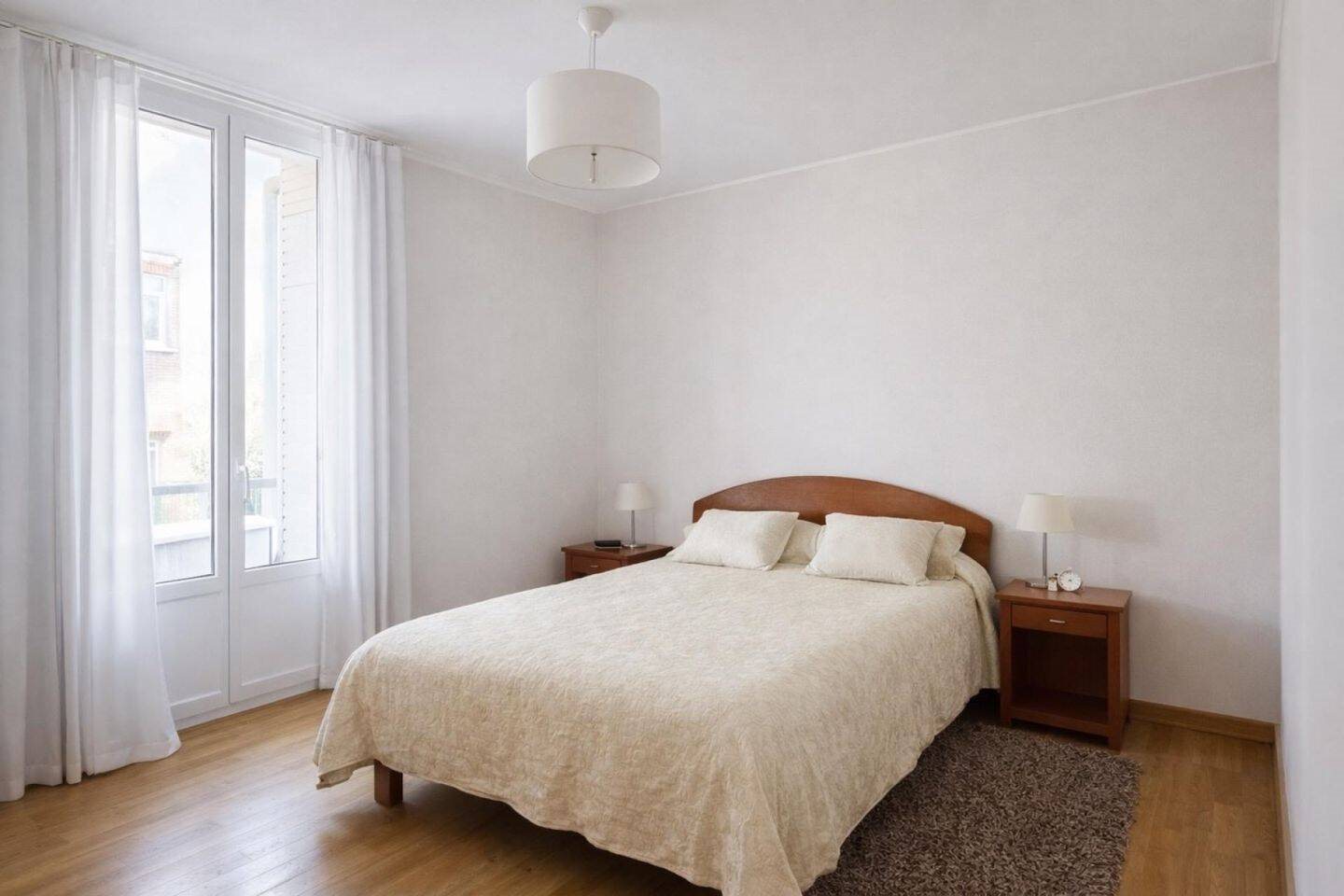 Maison à vendre, 175m², Paris 5ème