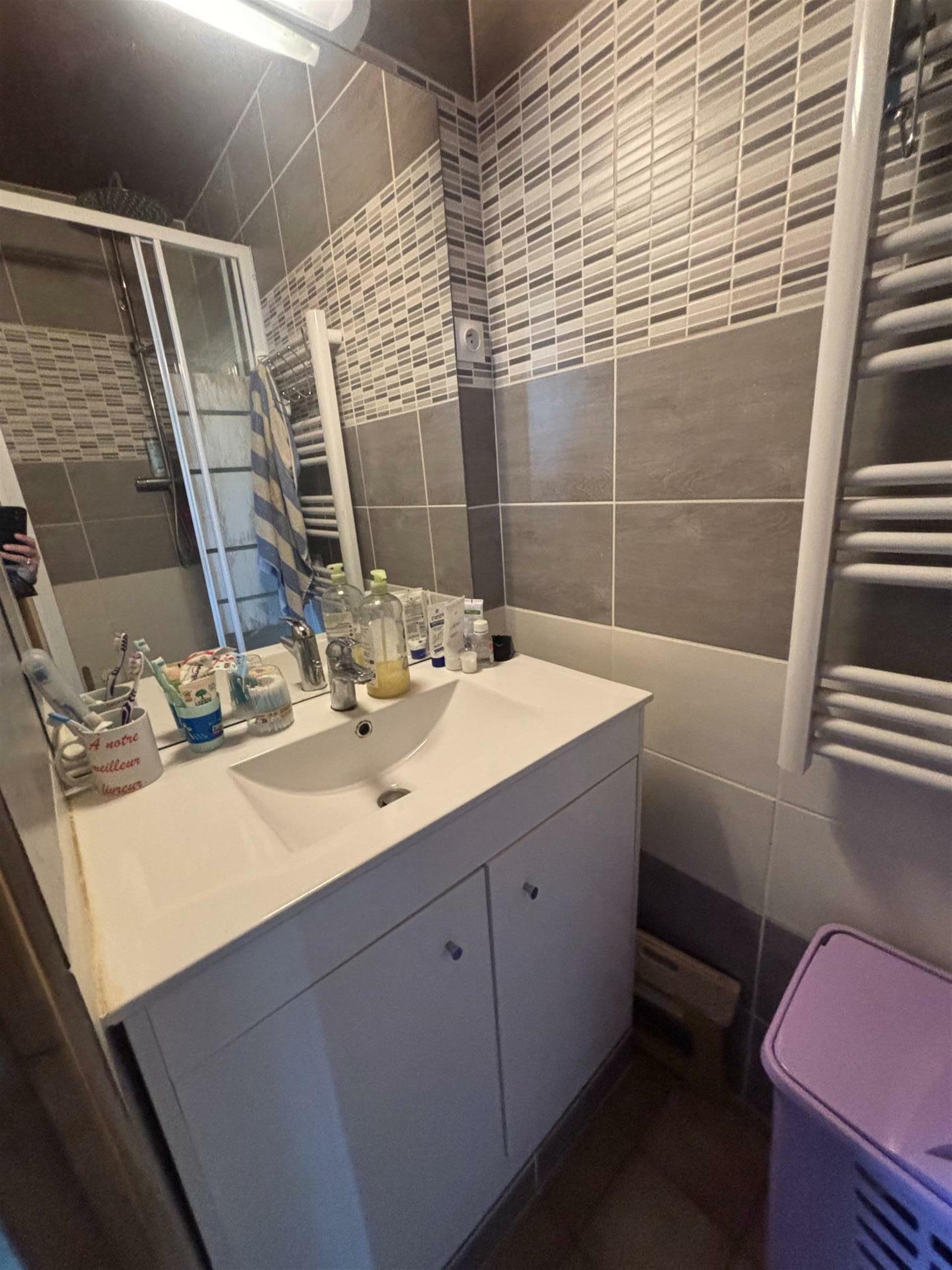 Maison à louer, 37m², Cambronne-lès-Clermont