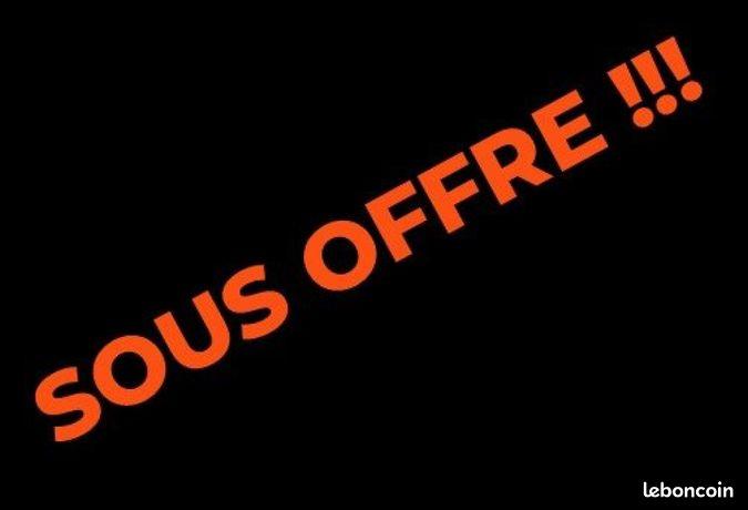 Appartement à vendre, 79m², Nîmes