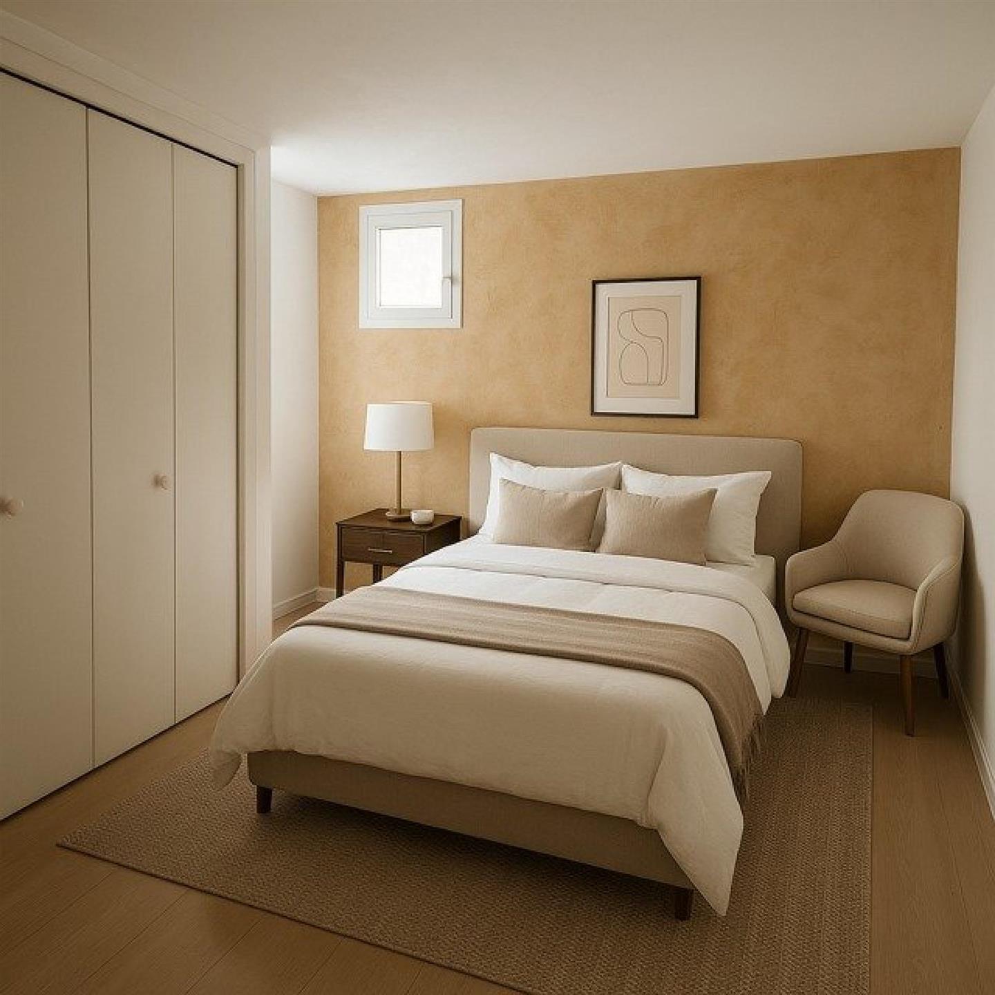 Appartement à vendre, 58m², Aix-en-Provence