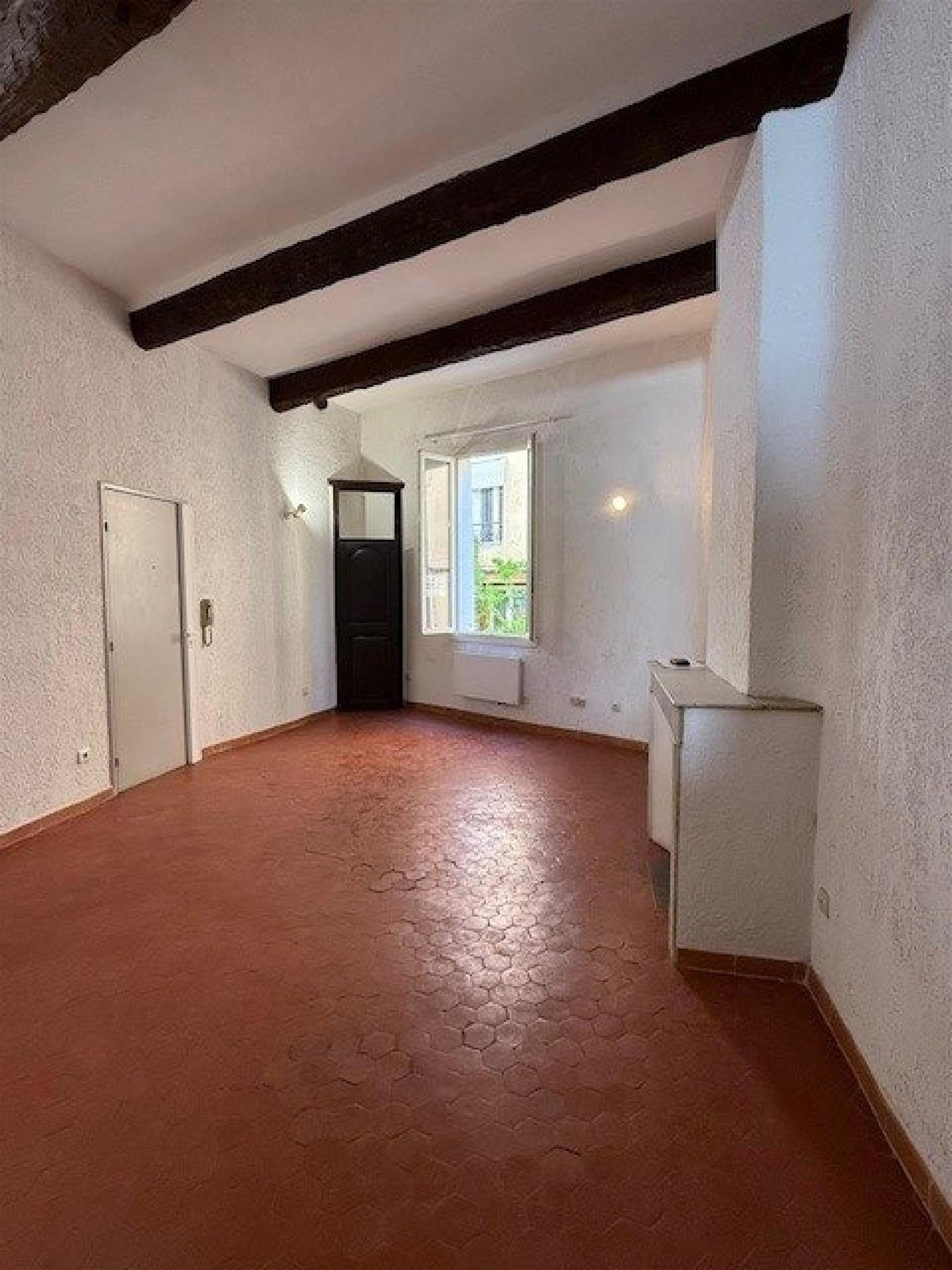 Appartement à vendre, 58m², Aix-en-Provence