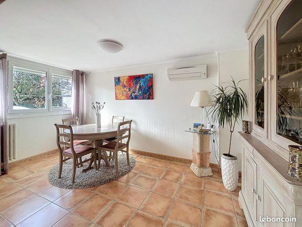 Maison à vendre, 112m², Toulouse