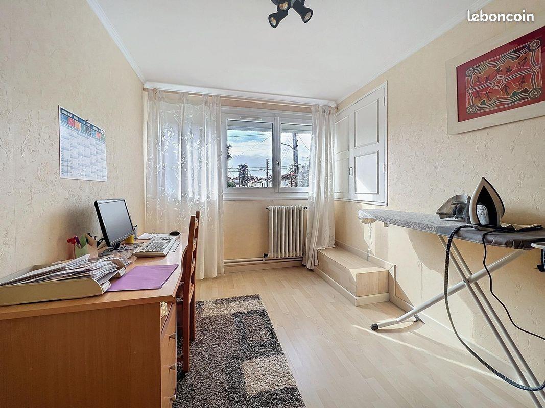 Maison à vendre, 112m², Toulouse