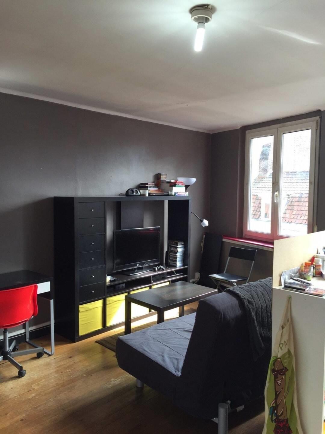 Maison à vendre, 135m², Lille
