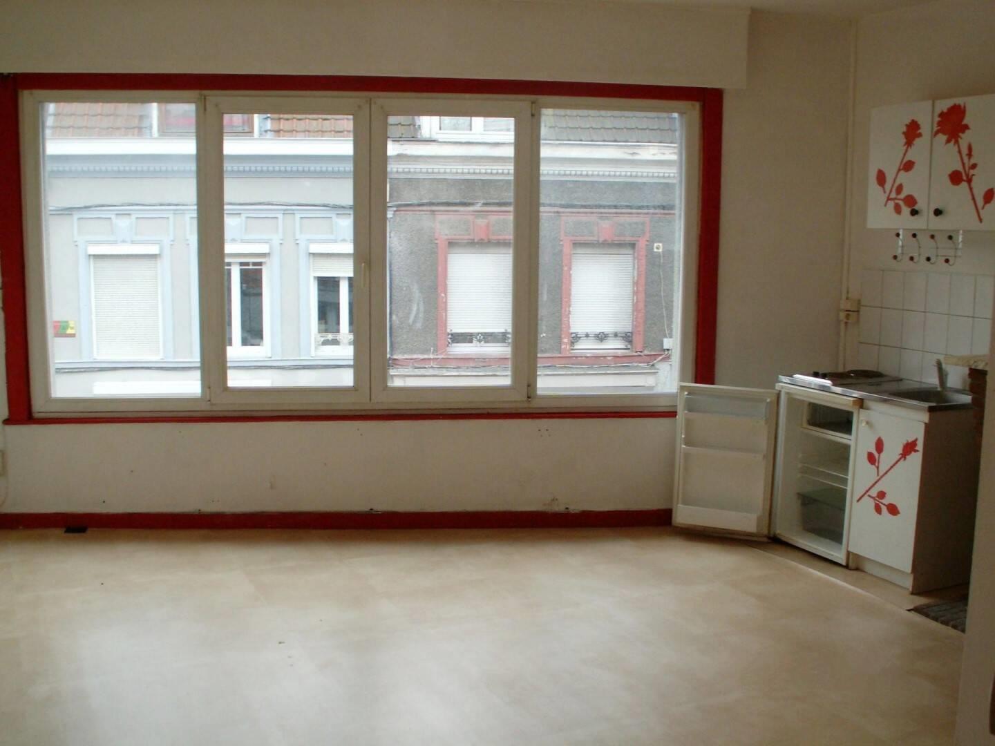 Maison à vendre, 135m², Lille