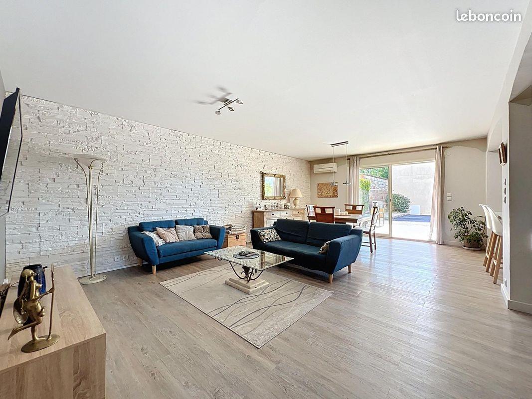 Maison à vendre, 256m², Toulouse