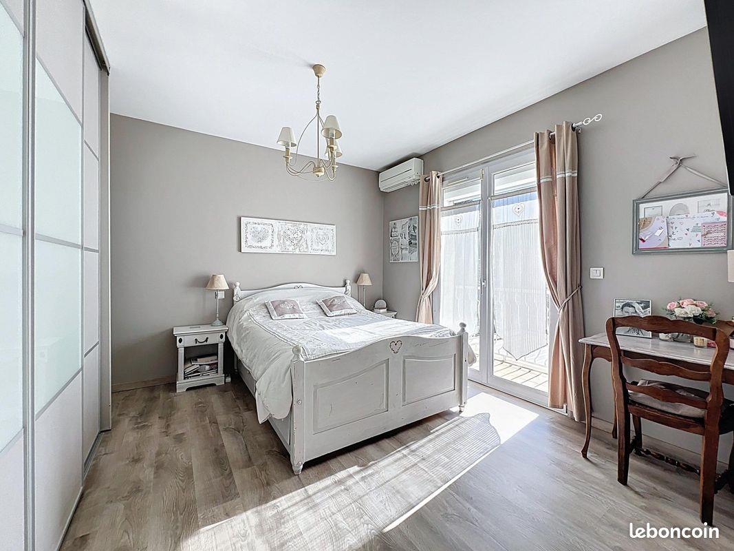 Maison à vendre, 256m², Toulouse