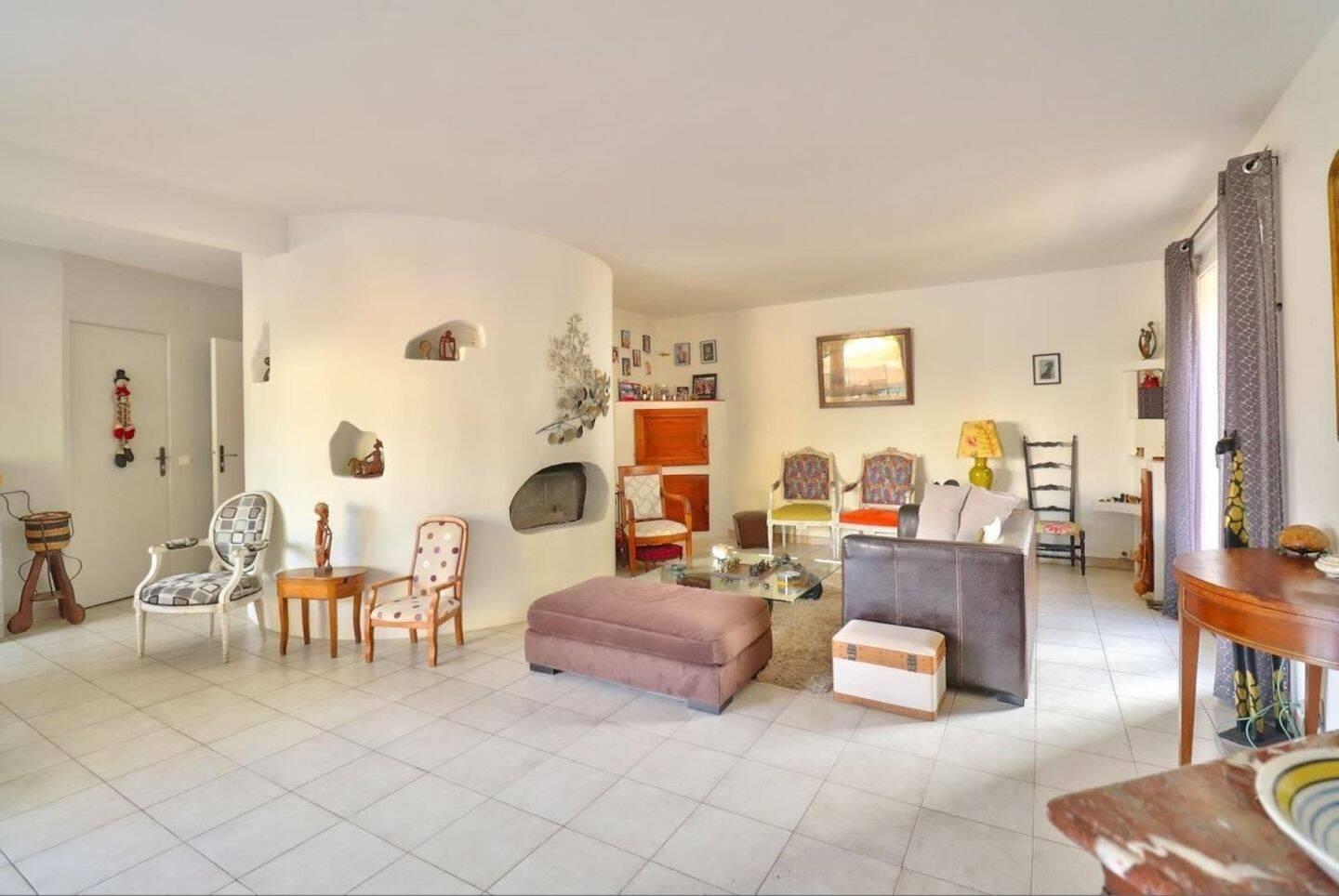 Maison à vendre, 120m², Montpellier