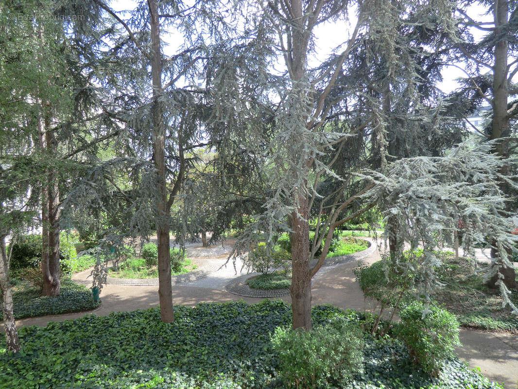 Appartement à vendre, 123m², Tours