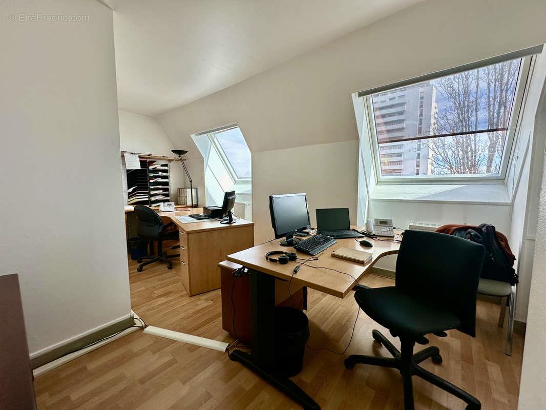 Appartement à vendre, 123m², Tours