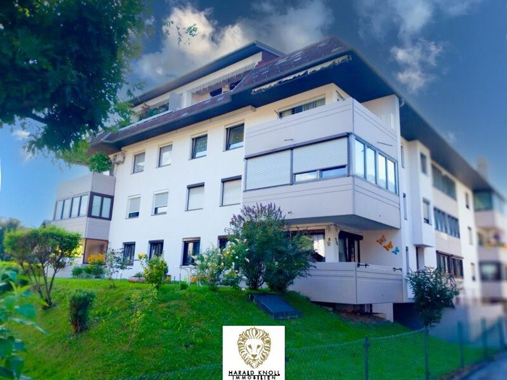 Luxury Apartment for sale in Innsbruck, Austria