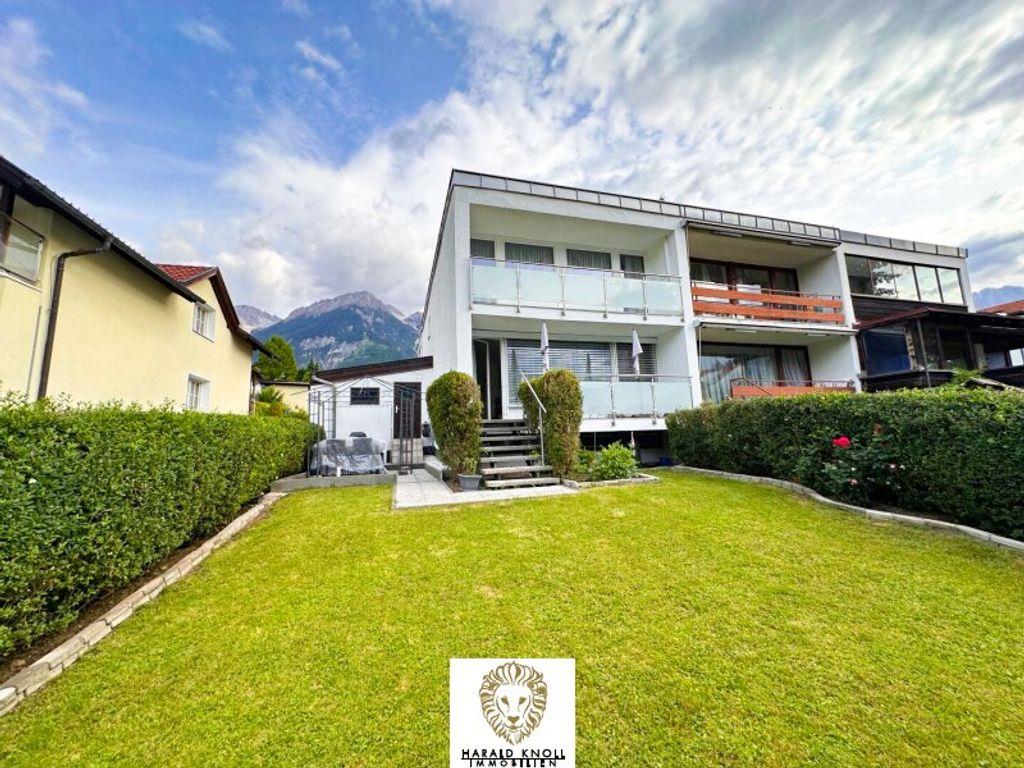 Luxury House for sale in Rum, Austria