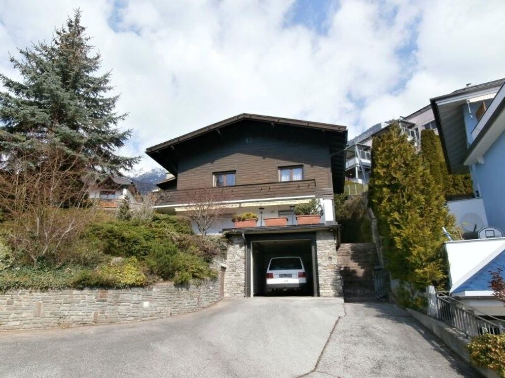 Luxury House for sale in Thaur, Tyrol