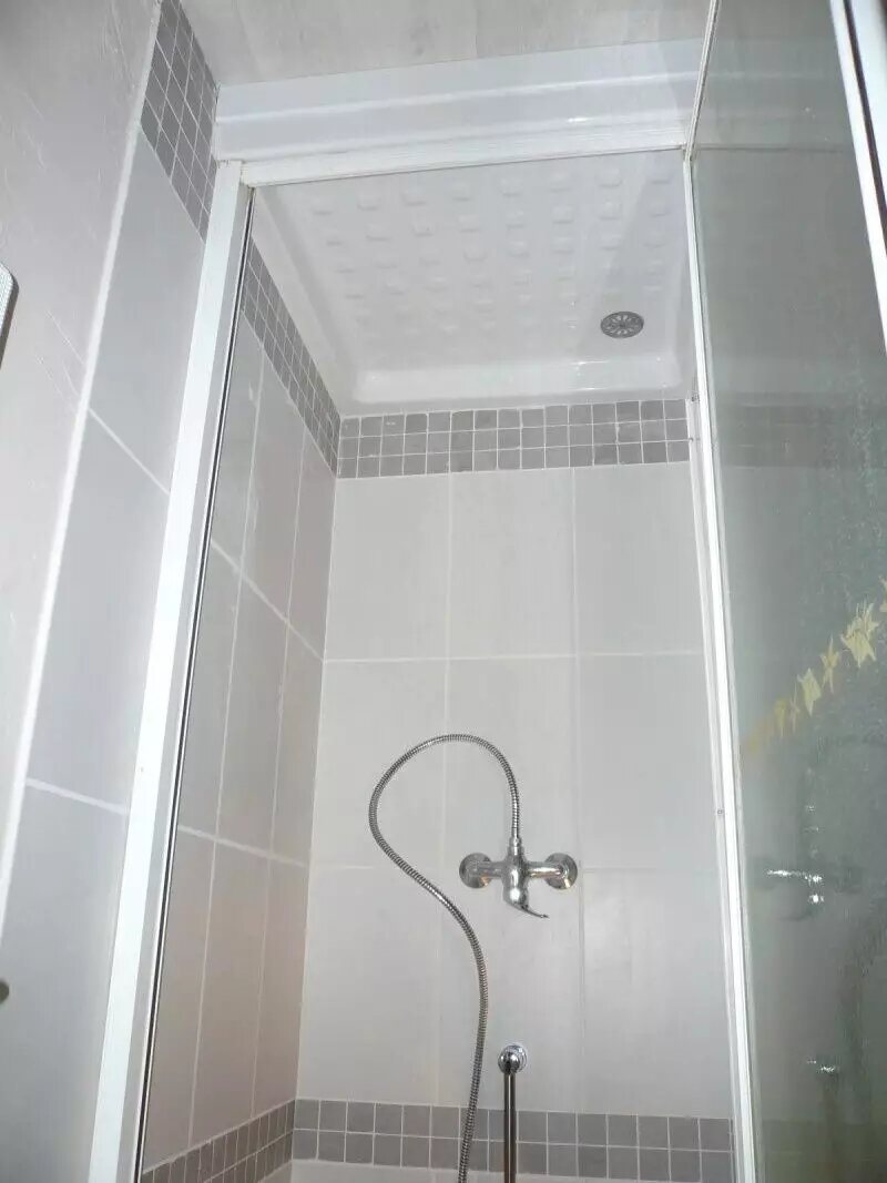 Appartement à louer, 28m², Maimbeville