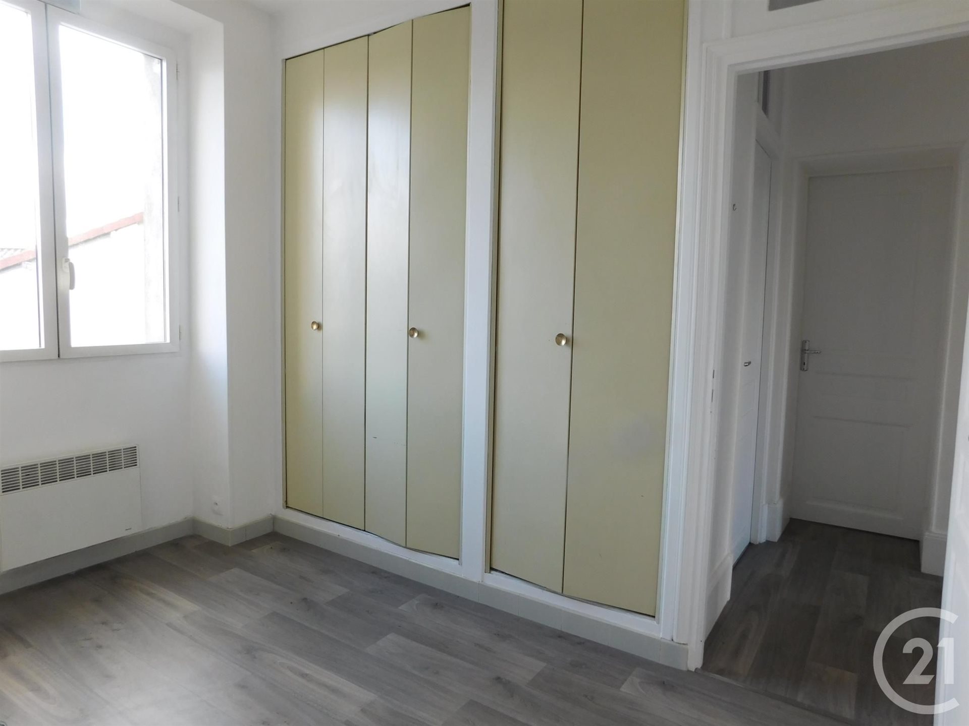 Maison à louer, 84m², Etampes