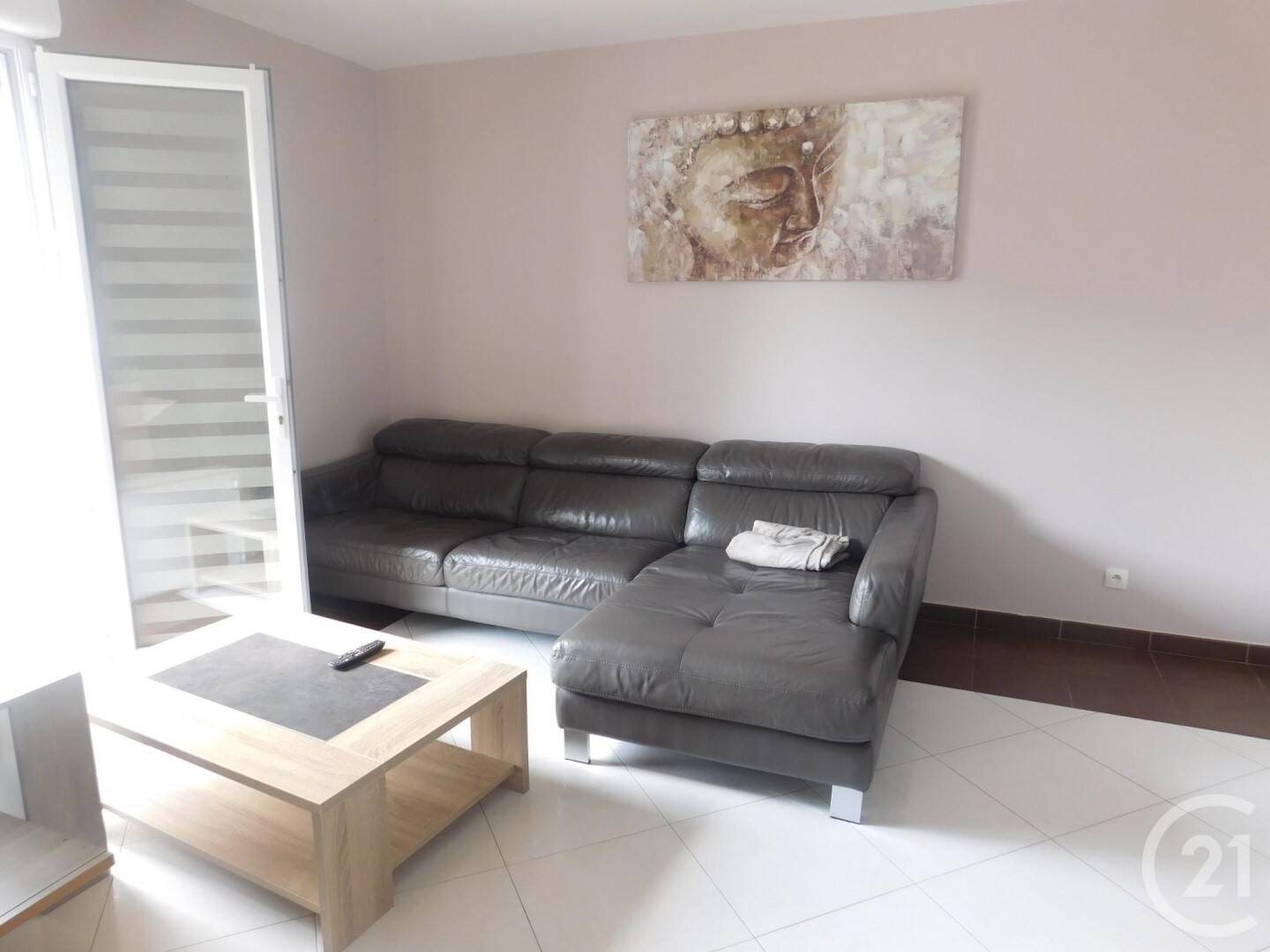 Maison à louer, 84m², Etampes