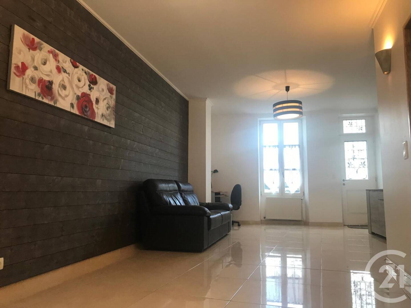 Maison à louer, 87m², Etampes