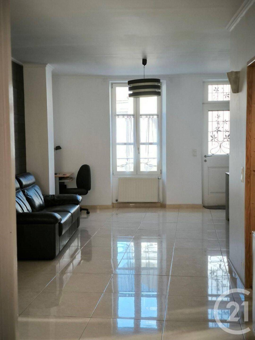 Maison à louer, 87m², Etampes