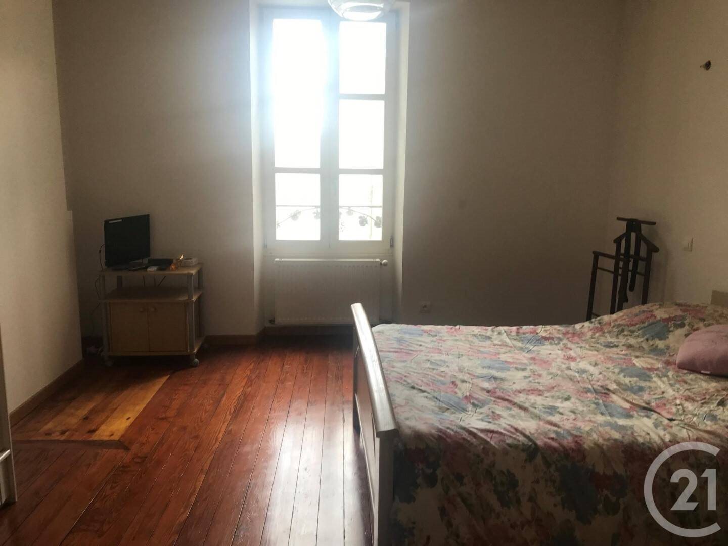 Maison à louer, 87m², Etampes