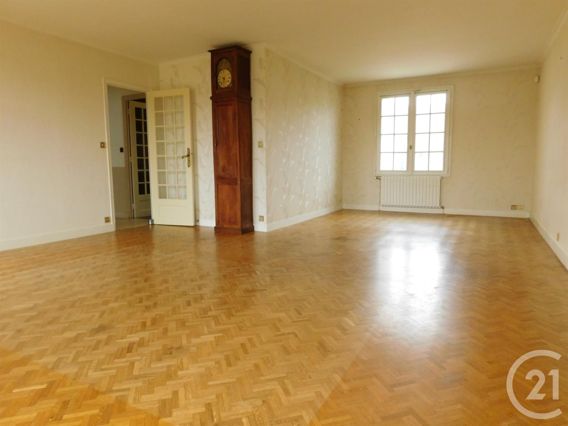 Maison à louer, 92m², Morigny-Champigny