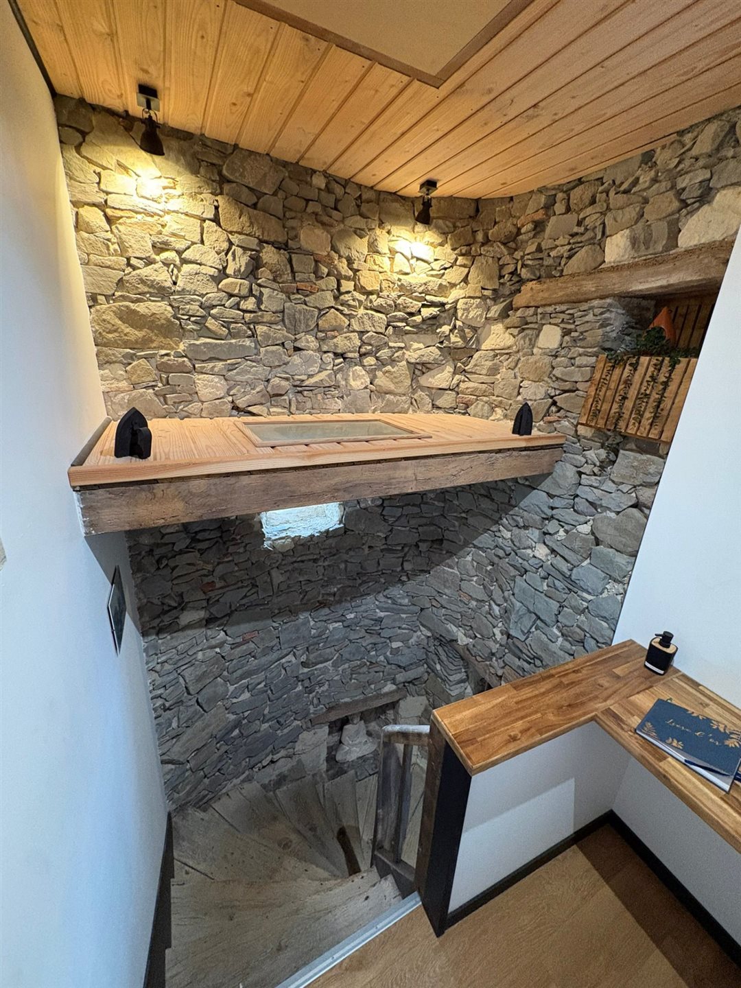 Appartement à vendre, 46m², Loireauxence
