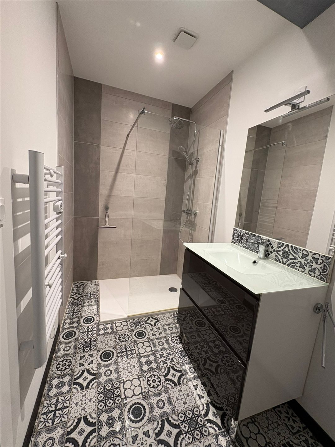Appartement à vendre, 46m², Loireauxence